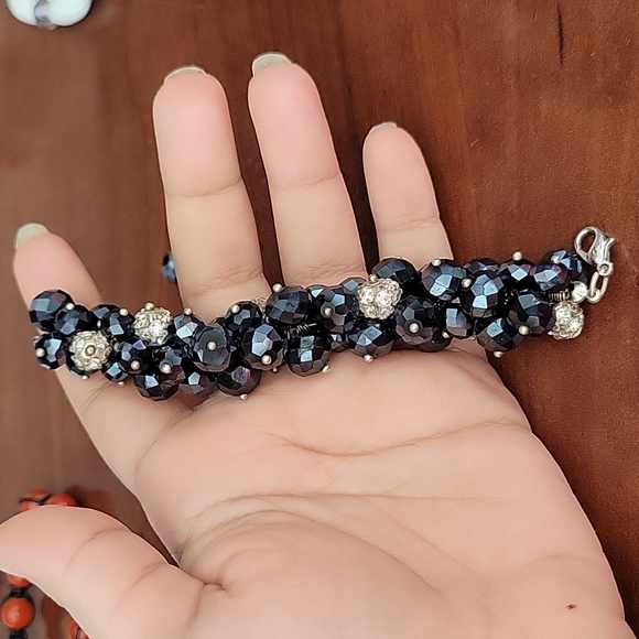Jewelry - Handmade Beautiful bracelet